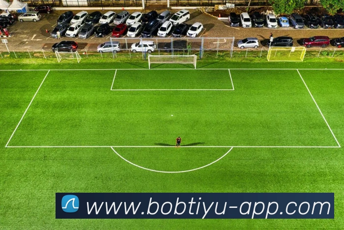 BOB体育APP 高清赛事图