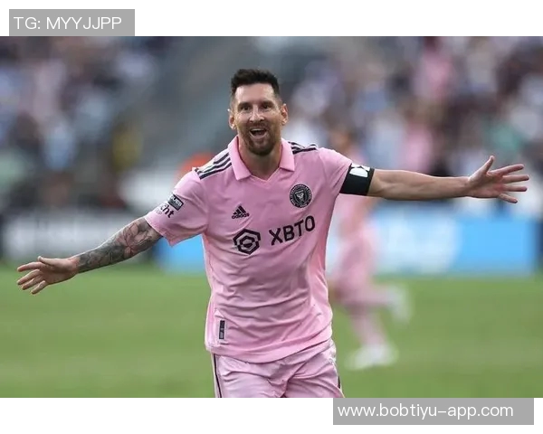 美职联球员百场进球统计梅西80场最快乔文科紧随其后 美职联球员百场进球统计梅西80场最快乔文科紧随其后