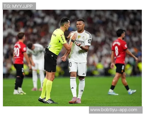 姆巴佩精彩抽射打破僵局居莱尔精准直塞助攻助力球队反击 姆巴佩精彩抽射打破僵局居莱尔精准直塞助攻助力球队反击