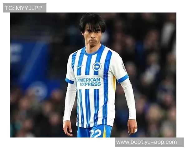 日本球员身价分析三笘薰领衔但跌至3500万欧元佐野海舟紧随其后 日本球员身价分析三笘薰领衔但跌至3500万欧元佐野海舟紧随其后