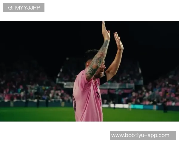 梅西告别阿尔巴感慨往后传球将缺少默契与信任 梅西告别阿尔巴感慨往后传球将缺少默契与信任