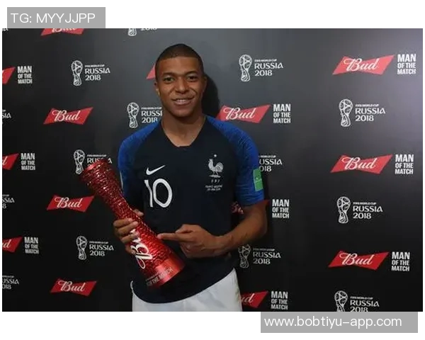 萨拉维亚盛赞梅西统治力强大预测姆巴佩将成历史顶尖球员