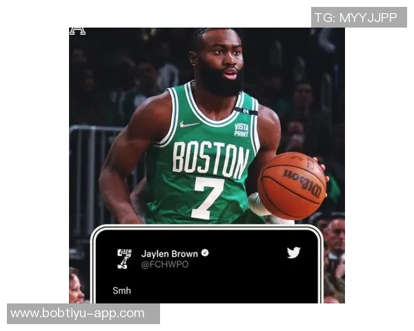 米奇约翰逊谈文班出战情况球队将谨慎处理不冒险