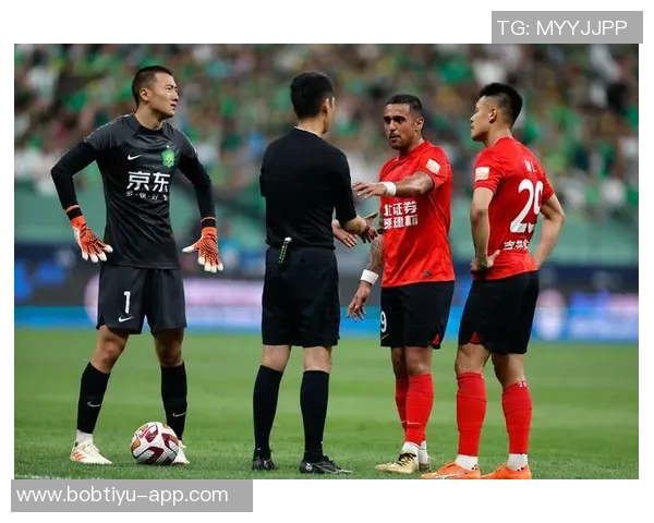 中超联赛第29轮北京国安客场大胜长春亚泰四球零封对手