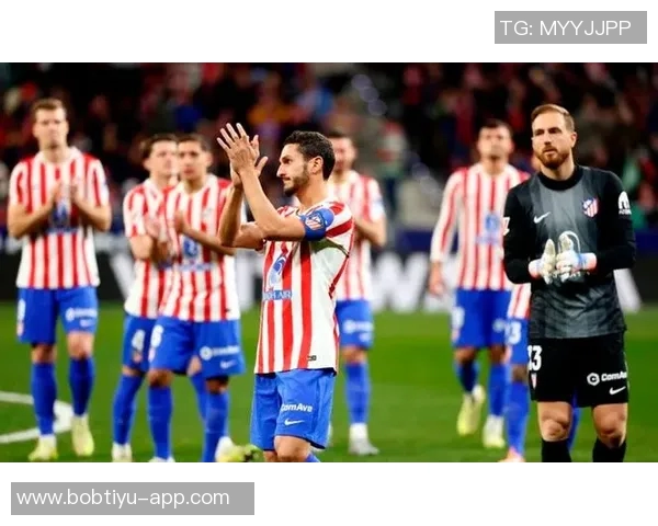 塞雷佐盛赞科克达成700场里程碑期待马竞本赛季夺冠