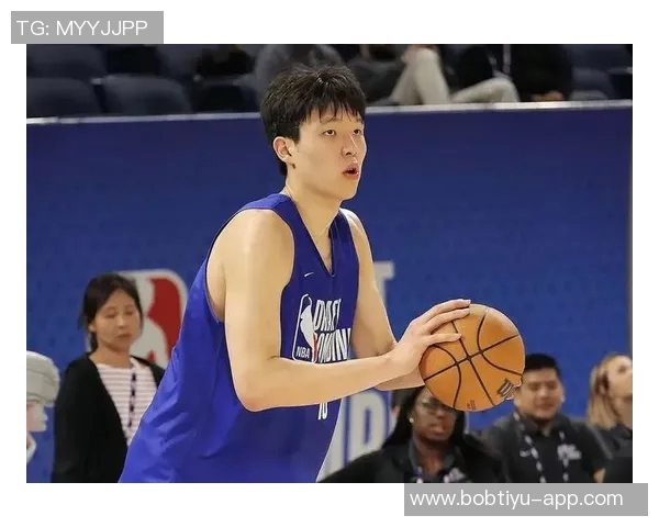 杨瀚森分享克里斯哥哥的努力生活每天早起一小时自学英语与妻子视频通话