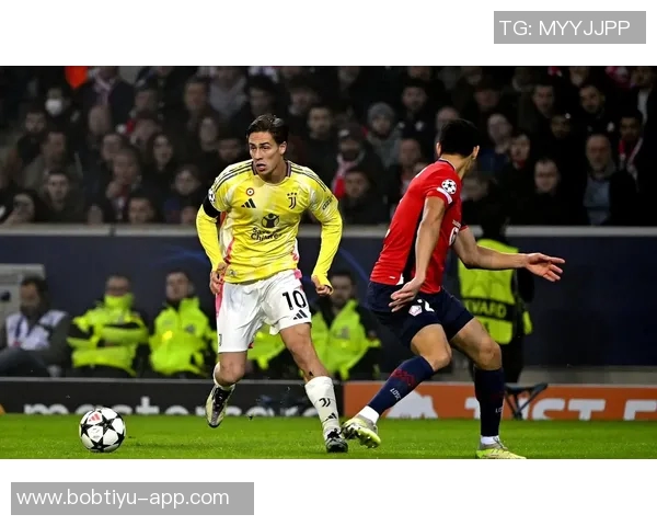 警惕!上赛季欧冠前半程前八名仅四队晋级前四三队意外出局 警惕!上赛季欧冠前半程前八名仅四队晋级前四三队意外出局