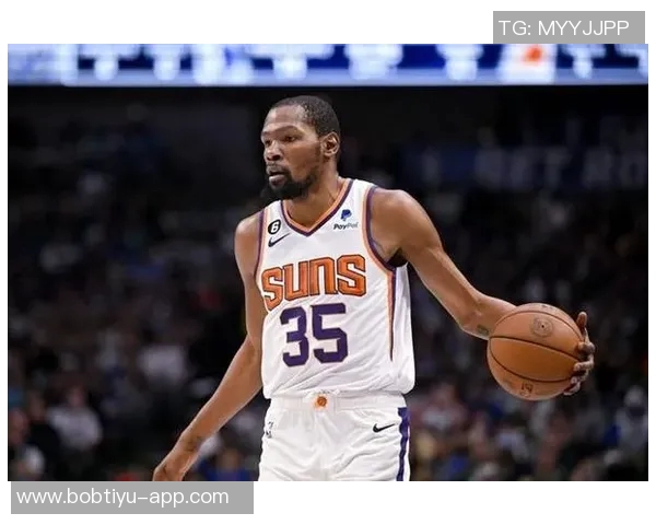 名嘴警告杜兰特加盟火箭或引发球队动荡与伤病困扰