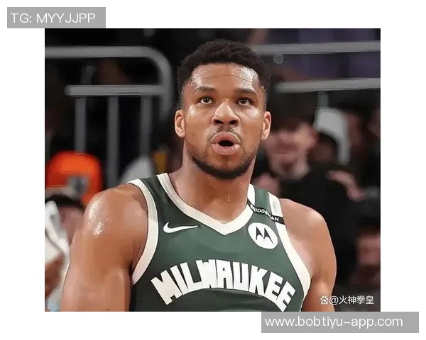 马刺计划在二月通过福克斯与核心球员及选秀权交易字母哥 马刺计划在二月通过福克斯与核心球员及选秀权交易字母哥