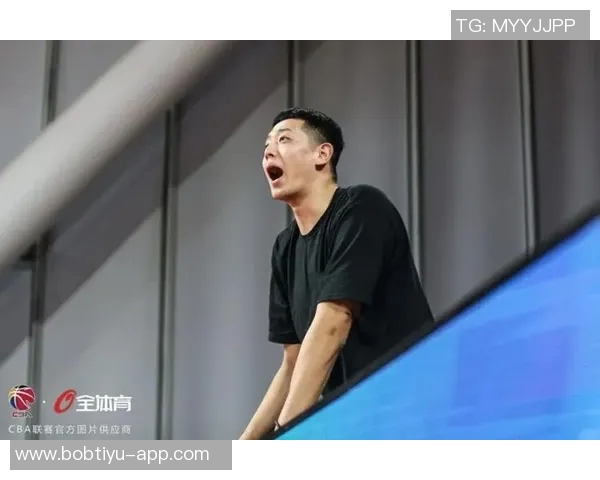 杨瀚森勇战勇士贡献精彩数据弗拉格全面表现KD学弟状态回暖 杨瀚森勇战勇士贡献精彩数据弗拉格全面表现KD学弟状态回暖