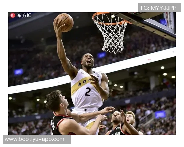 小卡生涯第十次绝杀回顾五秒内制胜球的震撼时刻