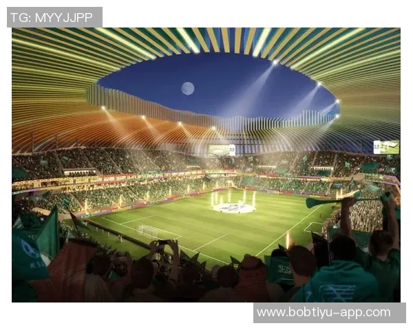 2034年世界杯将推迟至2035年初世俱杯或将扩军而非取消 2034年世界杯将推迟至2035年初世俱杯或将扩军而非取消