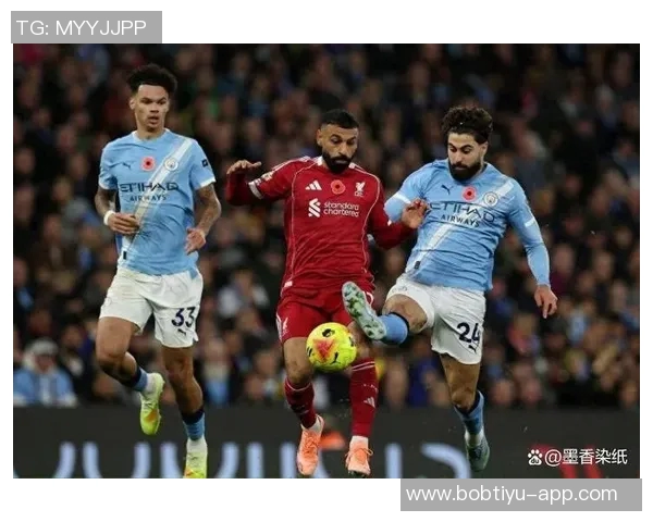 前车之鉴曼城去年开局强势后遭遇滑铁卢利物浦连胜后也陷入低谷 前车之鉴曼城去年开局强势后遭遇滑铁卢利物浦连胜后也陷入低谷