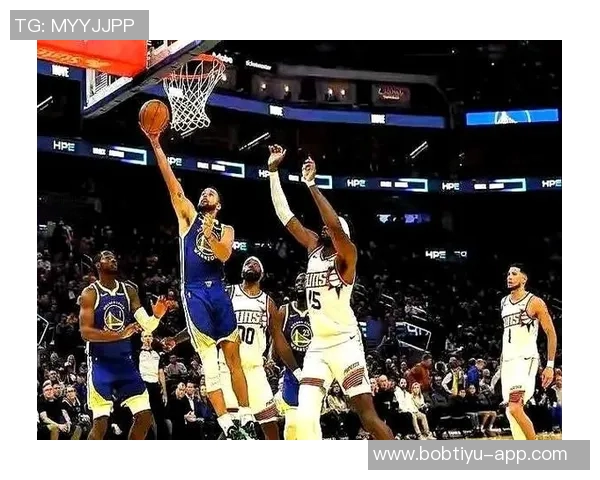 太阳主帅称限制文班困难重重本赛季防守表现达到新高峰 太阳主帅称限制文班困难重重本赛季防守表现达到新高峰