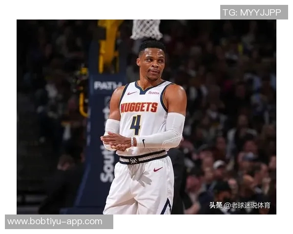 小托马斯称巅峰威少强于库里欧文速度与力量兼备难以防守 小托马斯称巅峰威少强于库里欧文速度与力量兼备难以防守