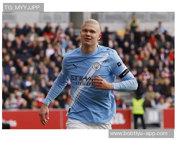 哈兰德本世纪赛季开局进球贡献数达35球位列历史第三仅次于梅罗 哈兰德本世纪赛季开局进球贡献数达35球位列历史第三仅次于梅罗