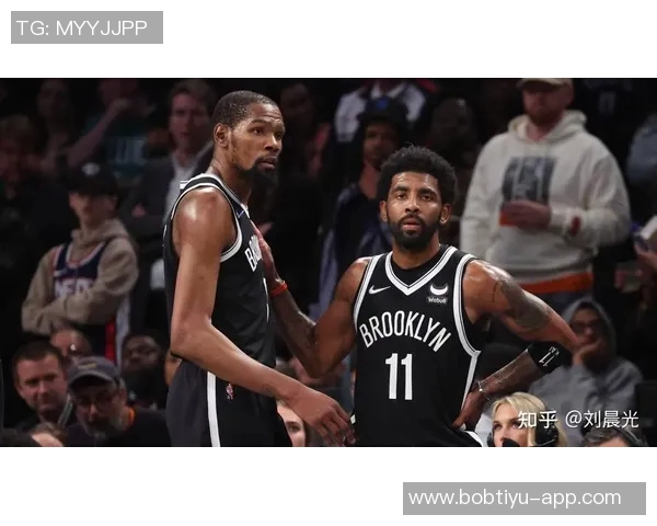 杜兰特与老佩顿激烈对话自信宣言称即便没有我也能夺冠 杜兰特与老佩顿激烈对话自信宣言称即便没有我也能夺冠