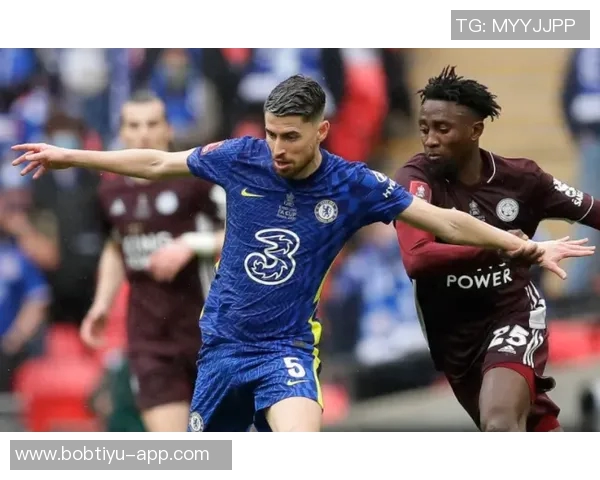 欧战最新积分榜揭晓英德葡强势领跑塞浦路斯紧随其后 欧战最新积分榜揭晓英德葡强势领跑塞浦路斯紧随其后