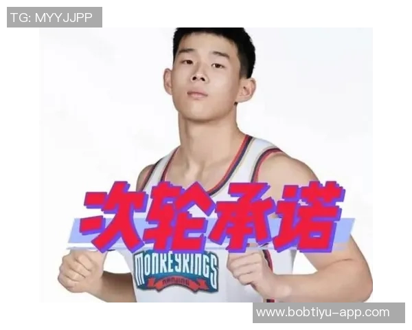 林葳在NCAA开季7场比赛中表现低迷罚球得分仅1分命中率惨淡161 林葳在NCAA开季7场比赛中表现低迷罚球得分仅1分命中率惨淡161