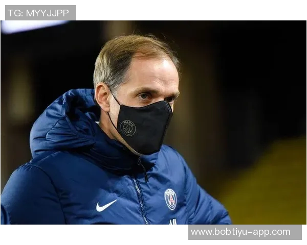 斯彭斯赛后冷落弗兰克图赫尔强调国脚应遵守行为规范 斯彭斯赛后冷落弗兰克图赫尔强调国脚应遵守行为规范