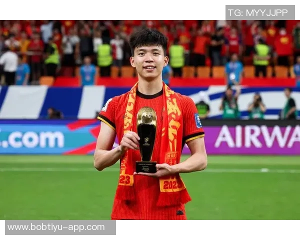 克罗地亚联赛竞争激烈王钰栋出国发展之路充满挑战 克罗地亚联赛竞争激烈王钰栋出国发展之路充满挑战