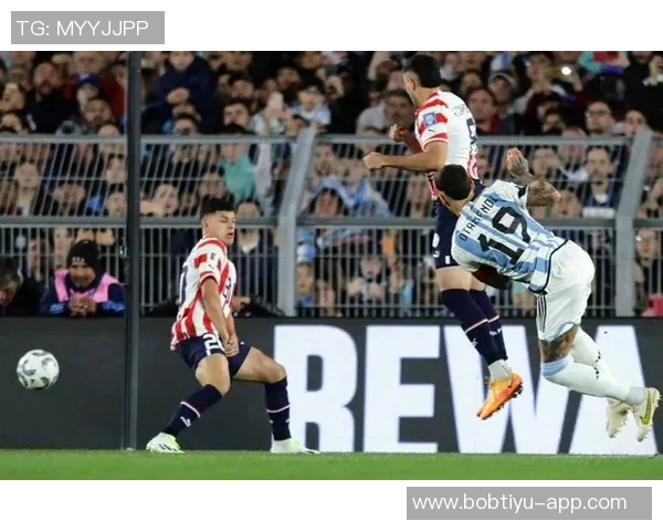 严智星破门巴拉圭球员乌龙助攻韩国暂时领先巴拉圭1比0 严智星破门巴拉圭球员乌龙助攻韩国暂时领先巴拉圭1比0