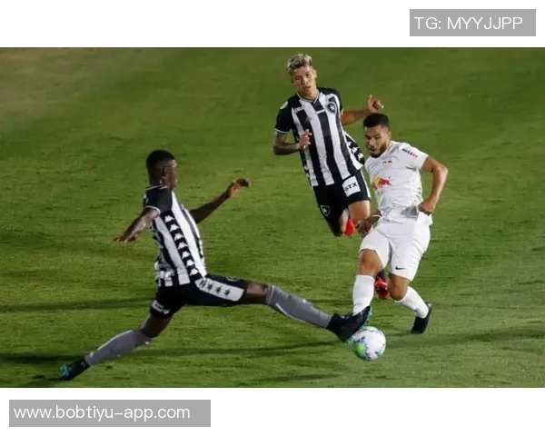 特巴斯坦言与弗洛伦蒂诺的竞争关系从未主动挑战他展现出坚韧不拔的精神 特巴斯坦言与弗洛伦蒂诺的竞争关系从未主动挑战他展现出坚韧不拔的精神