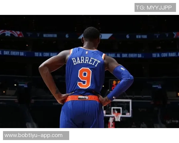 小南斯赞亨特表现如莱昂纳德全场9中7砍17分7篮板展现得分能力