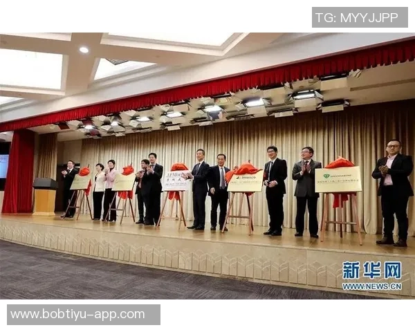 国字号青年队连续战胜韩国展现信心未来仍需耐心磨砺 国字号青年队连续战胜韩国展现信心未来仍需耐心磨砺