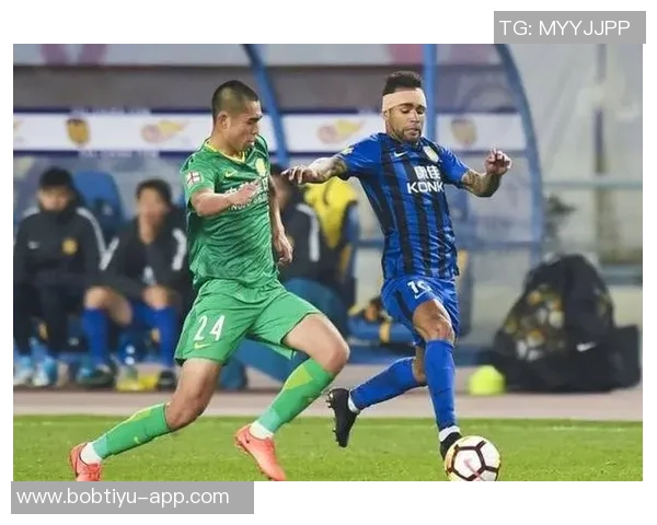 拜仁冬窗或召回佩雷茨并外租至其他俱乐部的计划分析