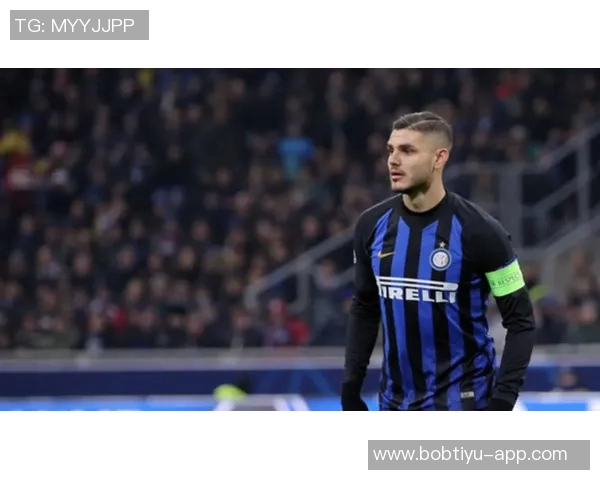 泰达币CEO宣布收购尤文报价成功后将注资十亿欧元推动俱乐部发展 泰达币CEO宣布收购尤文报价成功后将注资十亿欧元推动俱乐部发展