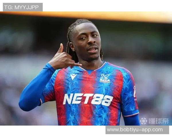 德天空报道顶级俱乐部关注韦德拉奥果合同问题无解约金条款引发热议