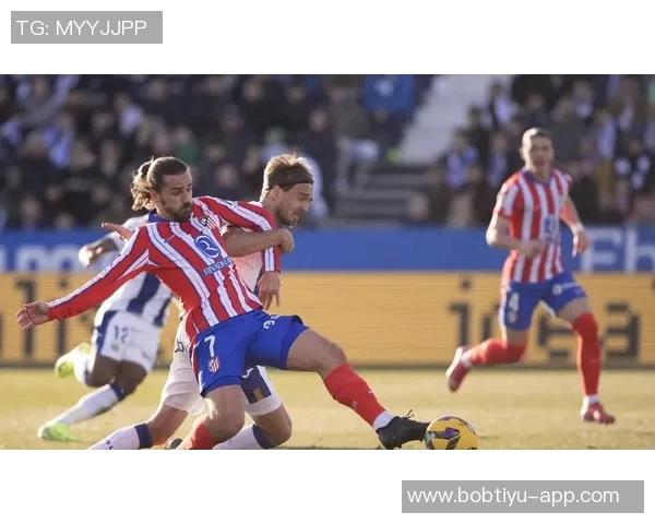 格列兹曼回忆2016年欧冠失点执念永存期待再次夺冠的决心 格列兹曼回忆2016年欧冠失点执念永存期待再次夺冠的决心