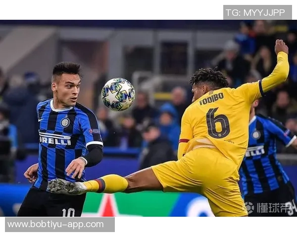 米兰以300万欧元签阿里萨拉后租借至图卢兹 米兰以300万欧元签阿里萨拉后租借至图卢兹