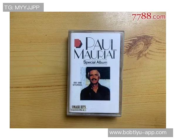 船记:保罗在更衣室中给予布朗米勒建议令人感到欣慰与期待 船记:保罗在更衣室中给予布朗米勒建议令人感到欣慰与期待