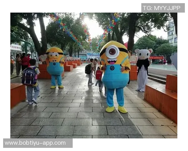 玛玛达社媒分享英超首秀感受实现儿时梦想期待球队再创辉煌 玛玛达社媒分享英超首秀感受实现儿时梦想期待球队再创辉煌