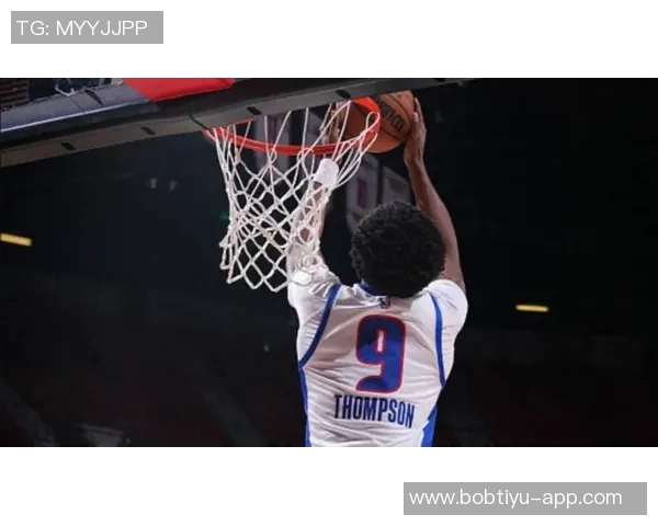 邓利维赞梅尔顿短暂出场展现价值幸福他能重返球队助力新赛季 邓利维赞梅尔顿短暂出场展现价值幸福他能重返球队助力新赛季