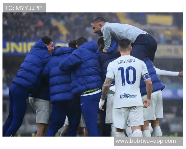 国米与水晶宫冬窗交易在即格伊与比塞克或互换东家 国米与水晶宫冬窗交易在即格伊与比塞克或互换东家