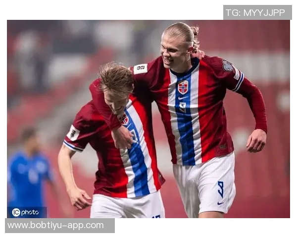 全胜挪威首发阵容大变革五大联赛球员助力冲击大赛荣耀