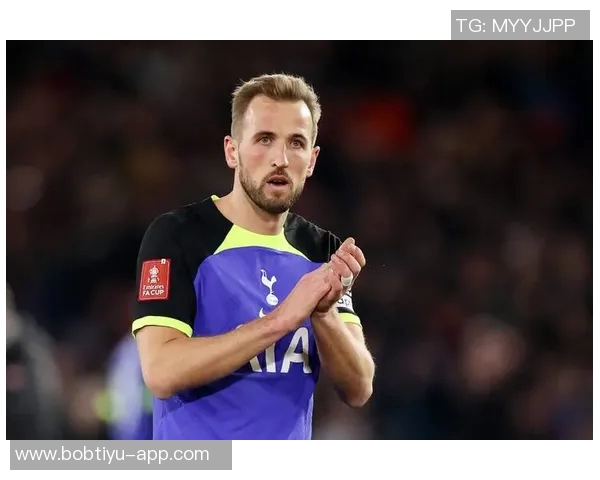 德雷森谈凯恩续约时机合适为他支付更高转会费值得