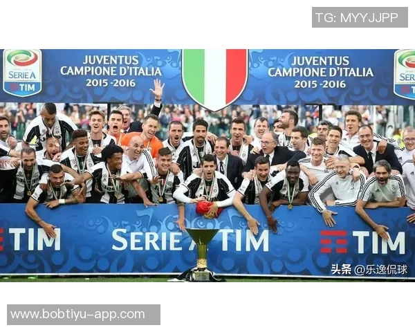 米兰换人次数创欧洲五大联赛新低前14轮仅47次引发关注