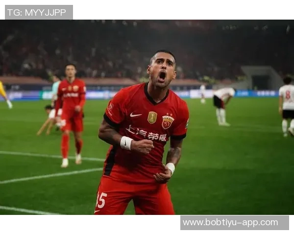 海港全力以赴拼尽最后一搏莱昂纳多似受伤影响状态