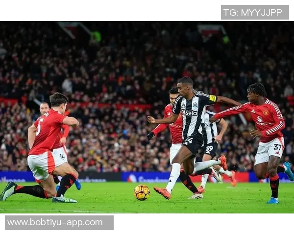 瑞典16岁前锋凯文菲林未在曼联引援名单之中