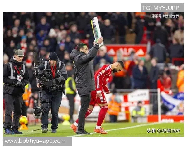 舍伍德透露利物浦一月追求塞梅尼奥若价格合适将放走萨拉赫