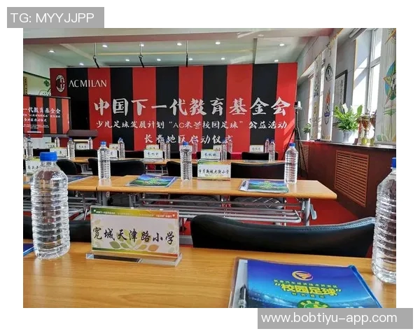 迪纳塔莱回忆与梅西私下交流的快乐时光深刻体会他为何被誉为足球历史最佳