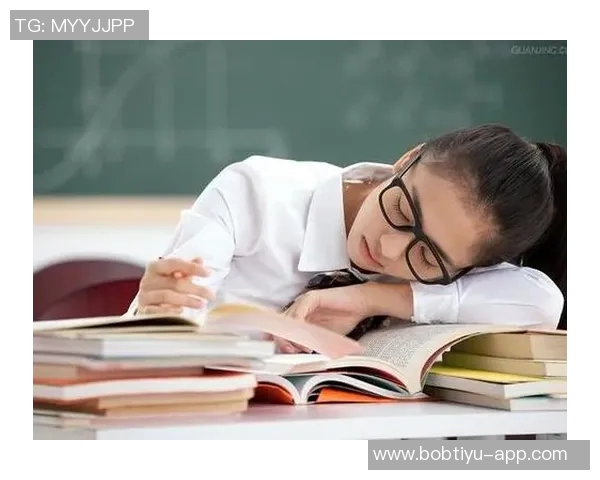 中国队失利原因深究：进攻乏力才是关键不再纠结开场犹豫与压力问题