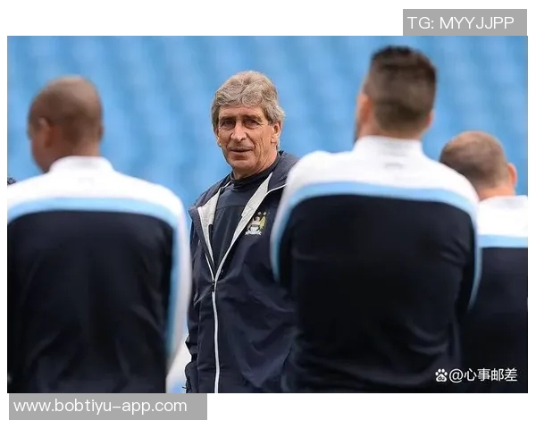 国米主场球迷为J马丁内斯加油助威助其走出车祸阴影重返赛场