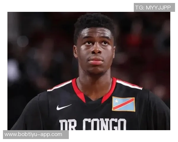南区NBL球队向前NBA和CBA球员穆迪埃发出正式报价引发关注