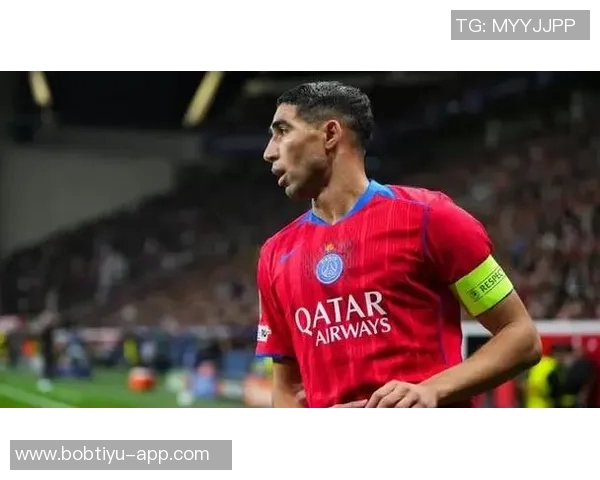 早报聚焦：FIFA排名新变化C罗感谢特朗普阿什拉夫荣膺非洲足球先生