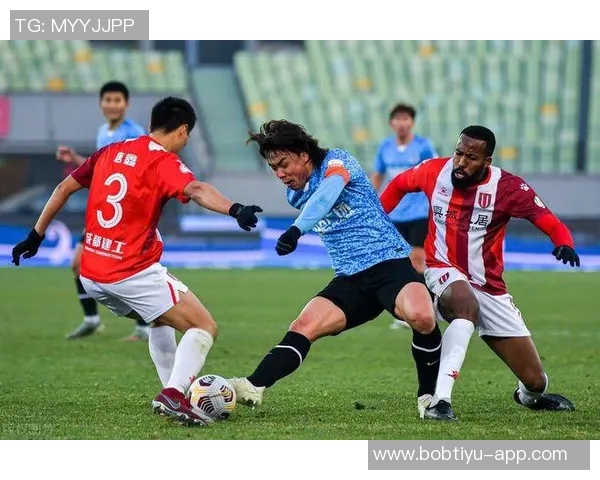 前成都蓉城外援金敃友正式加盟K2联赛新军龙仁FC开启新征程